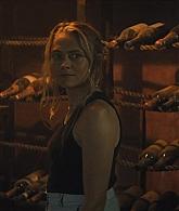 The_Last_Anniversary_2025_S01E02_1080p_ATP_001907.jpg
