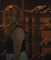 The_Last_Anniversary_2025_S01E02_1080p_ATP_001909.jpg