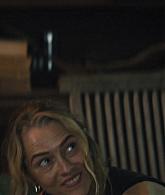 The_Last_Anniversary_2025_S01E02_1080p_ATP_001956.jpg