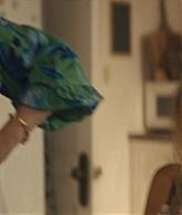 The_Last_Anniversary_2025_S01E02_1080p_ATP_002153.jpg