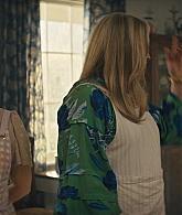 The_Last_Anniversary_2025_S01E02_1080p_ATP_002190.jpg