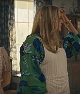 The_Last_Anniversary_2025_S01E02_1080p_ATP_002191.jpg