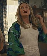 The_Last_Anniversary_2025_S01E02_1080p_ATP_002192.jpg