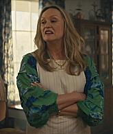 The_Last_Anniversary_2025_S01E02_1080p_ATP_002194.jpg