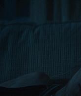 The_Last_Anniversary_2025_S01E02_1080p_ATP_002223.jpg