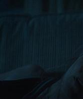 The_Last_Anniversary_2025_S01E02_1080p_ATP_002224.jpg
