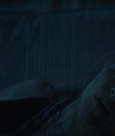 The_Last_Anniversary_2025_S01E02_1080p_ATP_002225.jpg