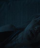 The_Last_Anniversary_2025_S01E02_1080p_ATP_002227.jpg