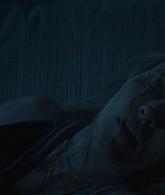 The_Last_Anniversary_2025_S01E02_1080p_ATP_002228.jpg