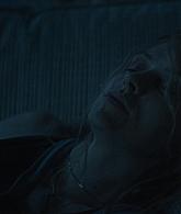 The_Last_Anniversary_2025_S01E02_1080p_ATP_002234.jpg