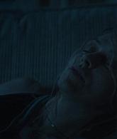 The_Last_Anniversary_2025_S01E02_1080p_ATP_002237.jpg