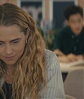 The_Last_Anniversary_2025_S01E02_1080p_ATP_002691.jpg