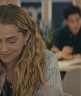 The_Last_Anniversary_2025_S01E02_1080p_ATP_002694.jpg