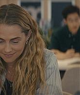 The_Last_Anniversary_2025_S01E02_1080p_ATP_002695.jpg