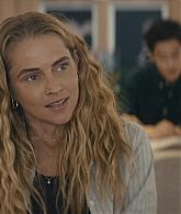The_Last_Anniversary_2025_S01E02_1080p_ATP_002702.jpg