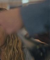 The_Last_Anniversary_2025_S01E02_1080p_ATP_002722.jpg