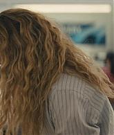 The_Last_Anniversary_2025_S01E02_1080p_ATP_002734.jpg