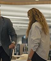 The_Last_Anniversary_2025_S01E02_1080p_ATP_002748.jpg