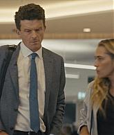 The_Last_Anniversary_2025_S01E02_1080p_ATP_002756.jpg