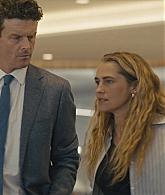 The_Last_Anniversary_2025_S01E02_1080p_ATP_002758.jpg