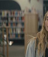 The_Last_Anniversary_2025_S01E02_1080p_ATP_002795.jpg