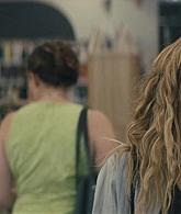 The_Last_Anniversary_2025_S01E02_1080p_ATP_002797.jpg