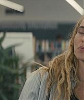 The_Last_Anniversary_2025_S01E02_1080p_ATP_002841.jpg