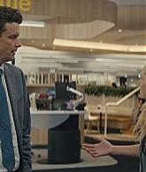 The_Last_Anniversary_2025_S01E02_1080p_ATP_002848.jpg