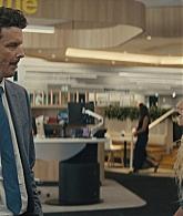 The_Last_Anniversary_2025_S01E02_1080p_ATP_002850.jpg
