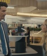 The_Last_Anniversary_2025_S01E02_1080p_ATP_002852.jpg