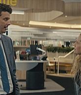 The_Last_Anniversary_2025_S01E02_1080p_ATP_002853.jpg
