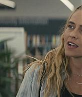 The_Last_Anniversary_2025_S01E02_1080p_ATP_002854.jpg