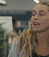 The_Last_Anniversary_2025_S01E02_1080p_ATP_002877.jpg
