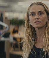 The_Last_Anniversary_2025_S01E02_1080p_ATP_002892.jpg