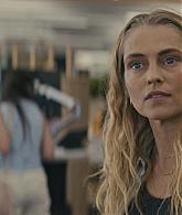 The_Last_Anniversary_2025_S01E02_1080p_ATP_002894.jpg