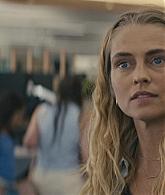 The_Last_Anniversary_2025_S01E02_1080p_ATP_002896.jpg