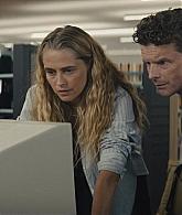 The_Last_Anniversary_2025_S01E02_1080p_ATP_003363.jpg