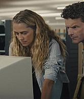 The_Last_Anniversary_2025_S01E02_1080p_ATP_003374.jpg
