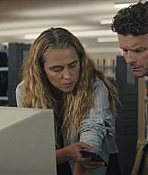 The_Last_Anniversary_2025_S01E02_1080p_ATP_003387.jpg