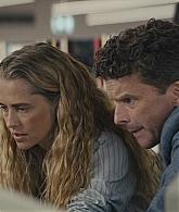 The_Last_Anniversary_2025_S01E02_1080p_ATP_003406.jpg