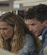 The_Last_Anniversary_2025_S01E02_1080p_ATP_003410.jpg