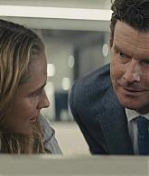 The_Last_Anniversary_2025_S01E02_1080p_ATP_003422.jpg