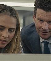 The_Last_Anniversary_2025_S01E02_1080p_ATP_003424.jpg