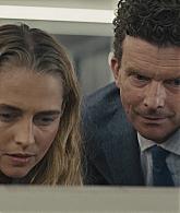 The_Last_Anniversary_2025_S01E02_1080p_ATP_003428.jpg