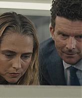 The_Last_Anniversary_2025_S01E02_1080p_ATP_003431.jpg