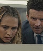 The_Last_Anniversary_2025_S01E02_1080p_ATP_003436.jpg