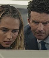 The_Last_Anniversary_2025_S01E02_1080p_ATP_003452.jpg