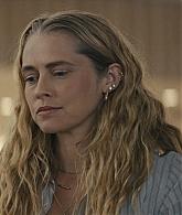 The_Last_Anniversary_2025_S01E02_1080p_ATP_003464.jpg