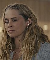 The_Last_Anniversary_2025_S01E02_1080p_ATP_003465.jpg