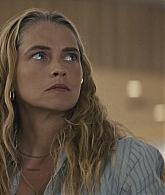 The_Last_Anniversary_2025_S01E02_1080p_ATP_003470.jpg